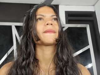 cristalxht