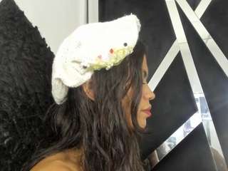 cristalxht
