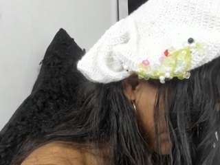 cristalxht
