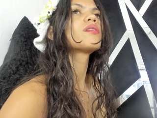 cristalxht
