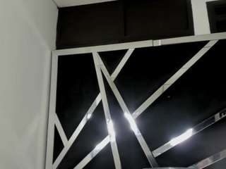 cristalxht