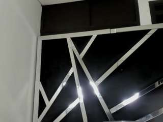cristalxht