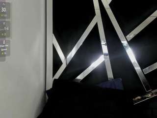 cristalxht