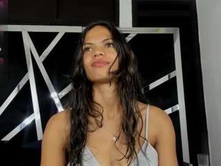 cristalxht
