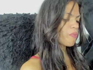 cristalxht
