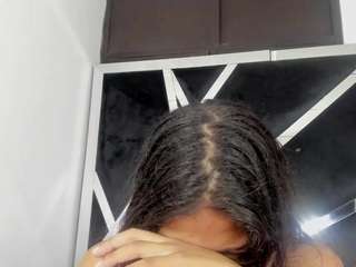 cristalxht
