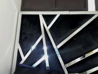 cristalxht