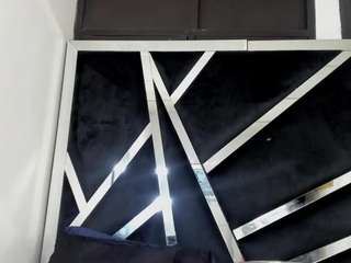 cristalxht