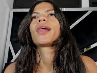 cristalxht