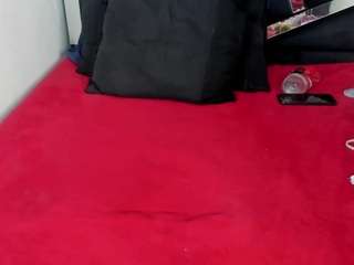 cristalxht