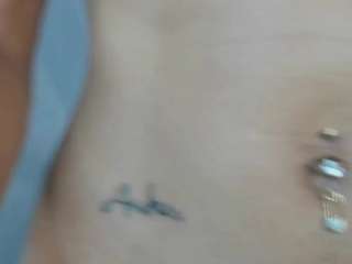 cristalxht