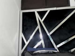 cristalxht