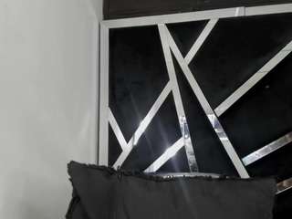 cristalxht