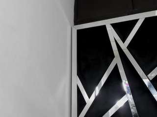 cristalxht