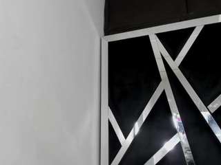 cristalxht