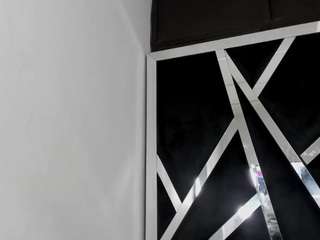 cristalxht