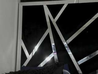 cristalxht