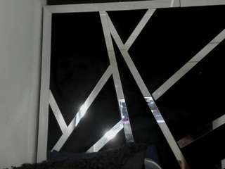 cristalxht