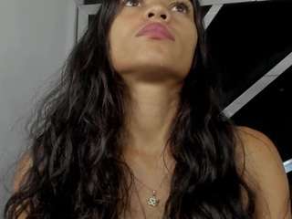 cristalxht