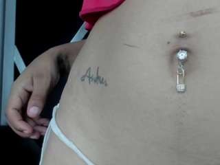 cristalxht