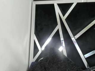 cristalxht
