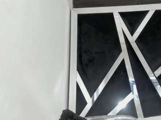 cristalxht