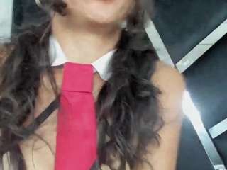 cristalxht