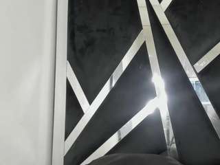 cristalxht