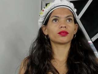 cristalxht