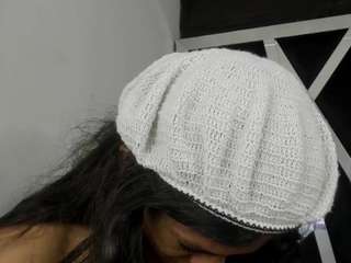 cristalxht