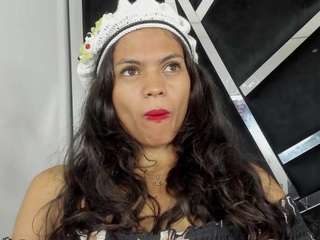 cristalxht