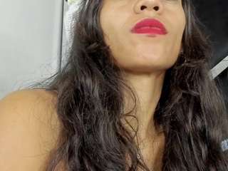 cristalxht