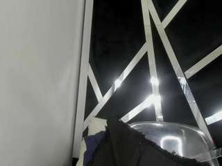 cristalxht