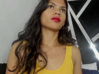 cristalxht