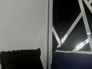 cristalxht