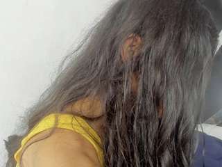 cristalxht