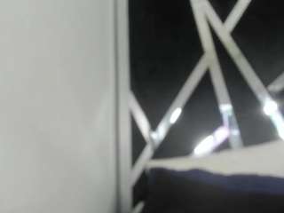 cristalxht