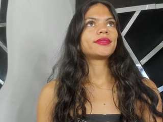 cristalxht