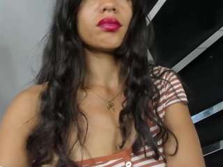 cristalxht