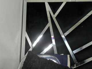 cristalxht