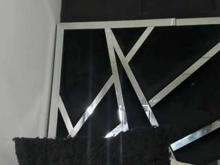 cristalxht