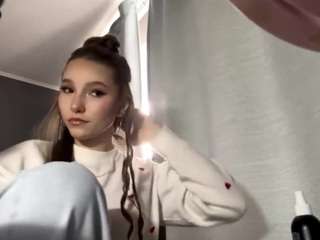 CyndyVranicar