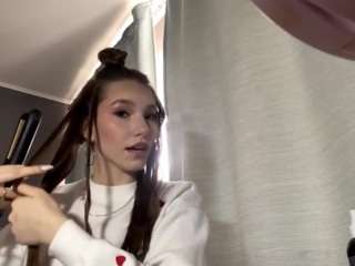 CyndyVranicar