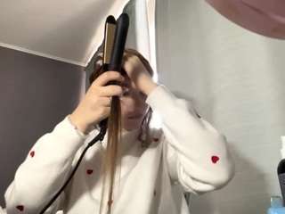 CyndyVranicar