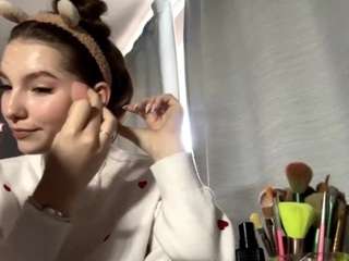 CyndyVranicar