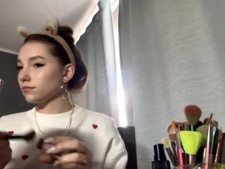 CyndyVranicar