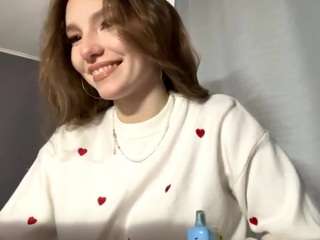 CyndyVranicar