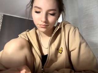 cyndyvranicar