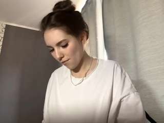 cyndyvranicar webcam