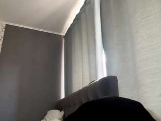 cyndyvranicar webcam